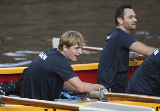 20211009-Grachtenrace-Finish-166